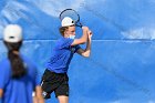MTen vs Clark  Men’s Tennis vs Clark University : Wheaton, MTennis, MTen, Men’s Tennnis